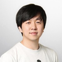 Unbong Kang