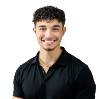 Noah Kent