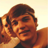 Jack Ballagher