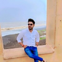 Ashutosh Kaushik