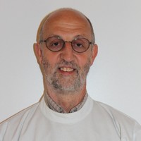 Stephan Aregger