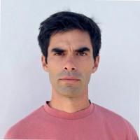 Lev Eduardovich