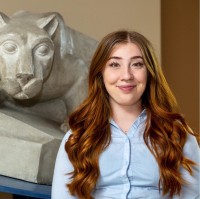 Savannah Lach, PTA, CKTP