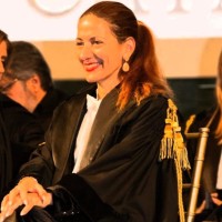 Elena Cassella