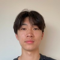 Arnold Chen