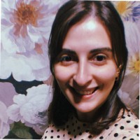Ebru ŞAHİN