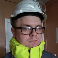 Marcin Piątek