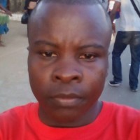 Godfrey Beywa
