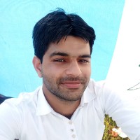 Pardeep Kumar