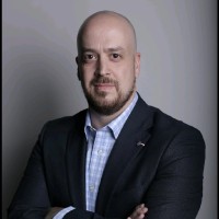 RAMIRO GARZA