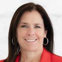 Carrie Hansen