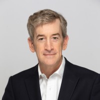 Christian Wright