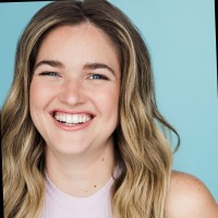 Taylor Taylor