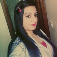 Mandeep Kaur