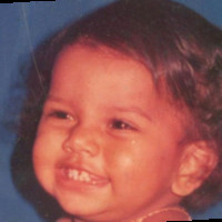 shakila ashraf