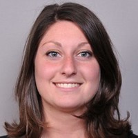 Maria Torchia