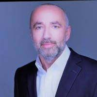 Tamás Fidler