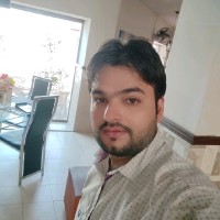 Bilal manzoor