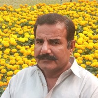 Munawar Khan