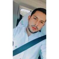 Luis Rivera