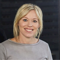 Carola De Rond