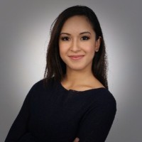 Zoraida Afiero-Gaurisankar