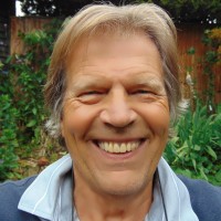Mike rham