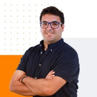 Manuel Ros