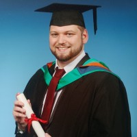 Kieran Fagg
