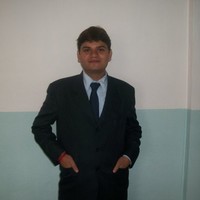 Dhaval Maheta