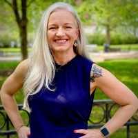 Heather D. Shea, PhD