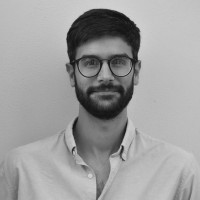 Ignacio Fornier