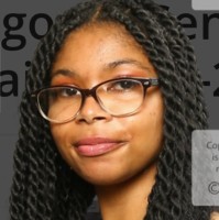 Emani Smith