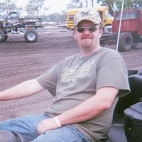 christopher shouse