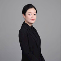 Meng Qi