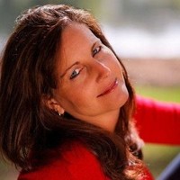 Susie Funderburk