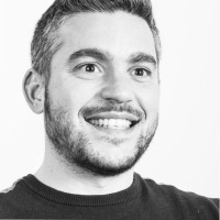 Danick Autin