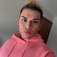Kai Garcia