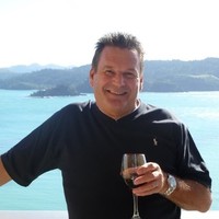 Michael Thomas