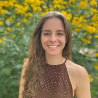 Maria Laura S. Delapieve