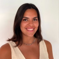 Ana Garcia