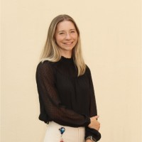 Grace Wildgen