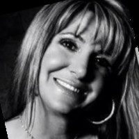 Angela Harbaugh