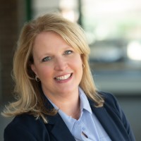 Kathleen Hennessy