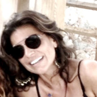 Lara Koz Acıman