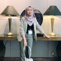 Nurain Sarina