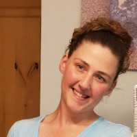 Tiffany Monson