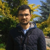Emre Gayir