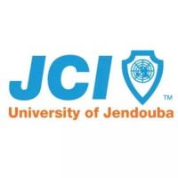 Jci University Of Jendouba