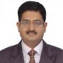 Babasaheb Patil